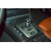 BMW M3 Cabrio 3.2 Automatica Hard-Top